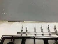Gaskookvuur novy - afbeelding 3 van  6