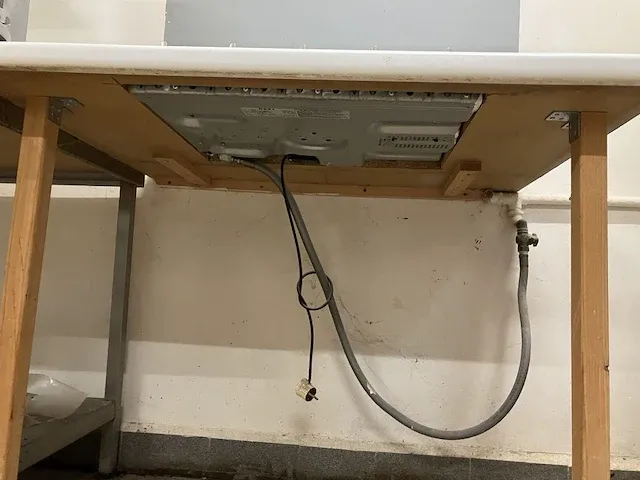 Gaskookvuur novy - afbeelding 5 van  6