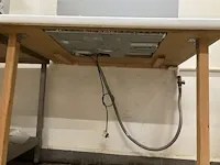 Gaskookvuur novy - afbeelding 5 van  6