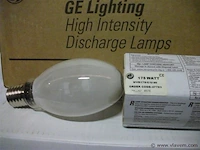 Gaslamp - afbeelding 2 van  3