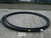 Gasleiding - afbeelding 1 van  5