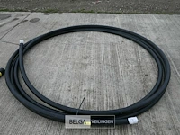 Gasleiding - afbeelding 2 van  5