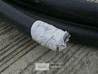 Gasleiding - afbeelding 3 van  5