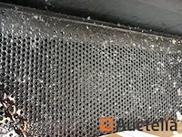 Gasoven fles bouvier technofour - afbeelding 6 van  8