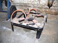 Gaspit - afbeelding 1 van  2