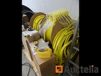 Gasslang en toebehoren - afbeelding 2 van  10