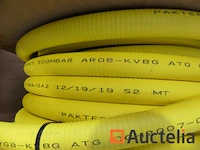 Gasslang en toebehoren - afbeelding 4 van  10