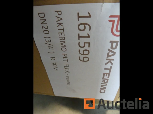 Gasslang en toebehoren - afbeelding 5 van  10