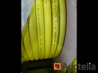 Gasslang en toebehoren - afbeelding 10 van  10