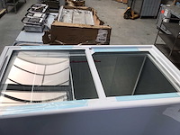 Gasteohero vriezer - afbeelding 5 van  7