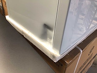 Gasteohero vriezer - afbeelding 6 van  7