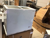 Gasteohero vriezer - afbeelding 7 van  7