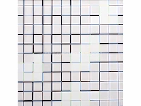 Gaston bogaerts - traces - olie op doek - afbeelding 1 van  1