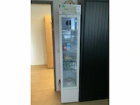 Gastro-cool glasdeurkoeling - afbeelding 1 van  3