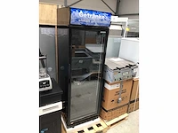 Gastro-cool koelkast - afbeelding 1 van  6