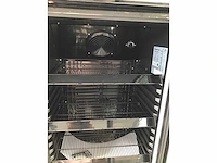 Gastro-cool koelkast - afbeelding 5 van  6
