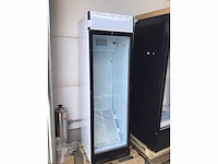Gastro hero d372cm koelkast - afbeelding 2 van  8