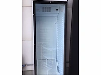Gastro hero d372cm koelkast - afbeelding 3 van  8