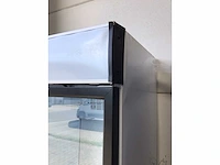 Gastro hero d372cm koelkast - afbeelding 7 van  8