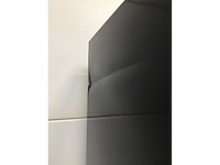 Gastro hero koelkast 3 deur - afbeelding 2 van  10