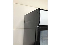 Gastro hero koelkast 3 deur - afbeelding 10 van  10