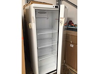 Gastro hero koelkast - afbeelding 3 van  5