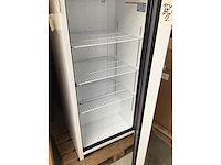 Gastro hero koelkast - afbeelding 5 van  5