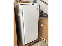 Gastro hero koelkast - afbeelding 1 van  5