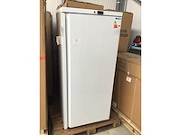 Gastro hero koelkast - afbeelding 2 van  5