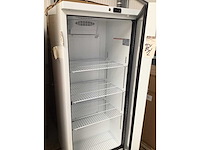 Gastro hero koelkast - afbeelding 4 van  5