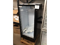 Gastro hero koelkast - afbeelding 1 van  4