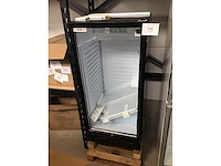 Gastro hero koelkast - afbeelding 3 van  4