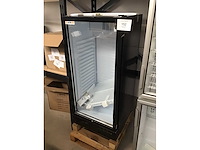 Gastro hero koelkast - afbeelding 4 van  4