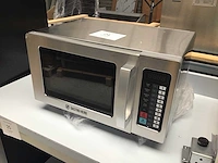 Gastro hero magnetron - afbeelding 2 van  6