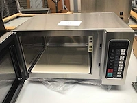 Gastro hero magnetron - afbeelding 6 van  6