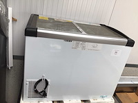 Gastro hero vriezer - afbeelding 1 van  8