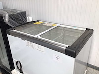 Gastro hero vriezer - afbeelding 3 van  8