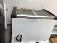 Gastro hero vriezer - afbeelding 3 van  10