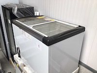 Gastro hero vriezer - afbeelding 5 van  10