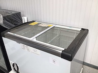 Gastro hero vriezer - afbeelding 6 van  10