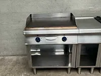 Gastrodis bakkooklijn - afbeelding 3 van  8