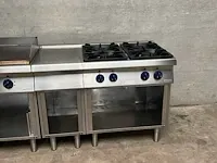 Gastrodis bakkooklijn - afbeelding 4 van  8