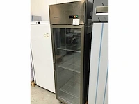 Gastrohero koelkast - afbeelding 1 van  7