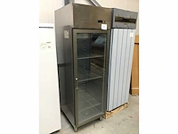Gastrohero koelkast - afbeelding 2 van  7