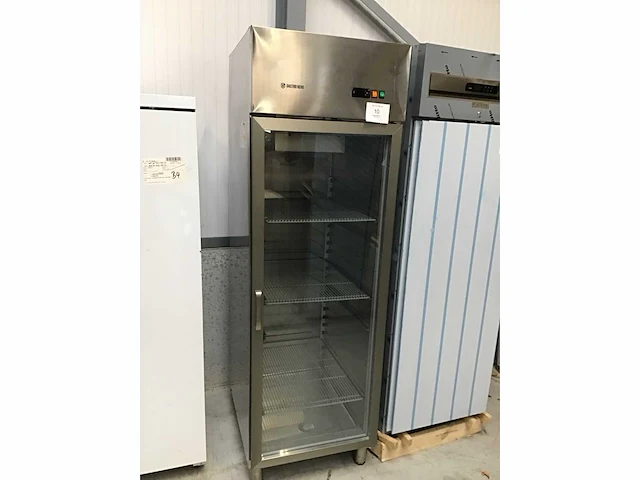Gastrohero koelkast - afbeelding 3 van  7