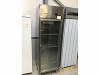 Gastrohero koelkast - afbeelding 3 van  7