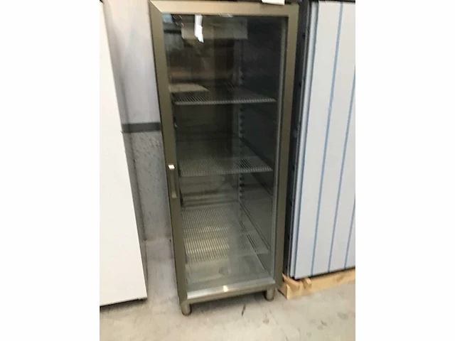 Gastrohero koelkast - afbeelding 4 van  7