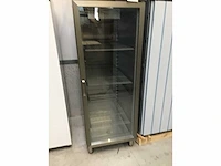 Gastrohero koelkast - afbeelding 4 van  7