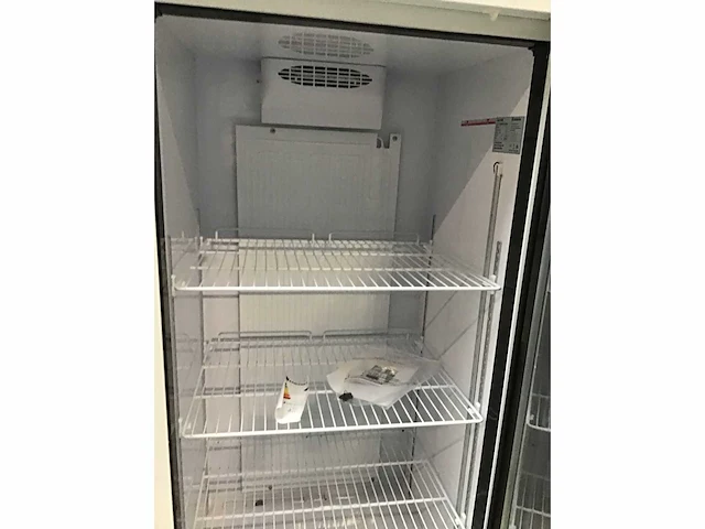 Gastrohero koelkast - afbeelding 3 van  8