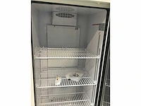 Gastrohero koelkast - afbeelding 3 van  8